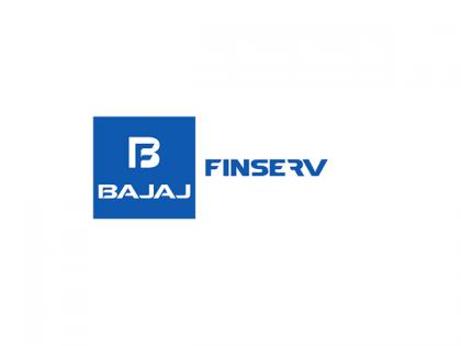 Prime Loan Festival: Celebrate Rakshabandhan with Exclusive Gold Loan Benefits from Bajaj Finance | Prime Loan Festival: Celebrate Rakshabandhan with Exclusive Gold Loan Benefits from Bajaj Finance