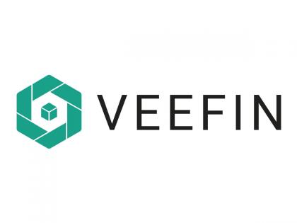 Veefin Announces Proposed Strategic Consolidation of Estorifi and GlobeTF with Parent Company to Unlock Operating Synergies and Drive Global Growth | Veefin Announces Proposed Strategic Consolidation of Estorifi and GlobeTF with Parent Company to Unlock Operating Synergies and Drive Global Growth Veefin Announces Proposed Strategic Consolidation of Estorifi and GlobeTF with Parent Company to Unlock Operating Synergies and Drive Global Growth | Veefin Announces Proposed Strategic Consolidation of Estorifi and GlobeTF with Parent Company to Unlock Operating Synergies and Drive Global Growth