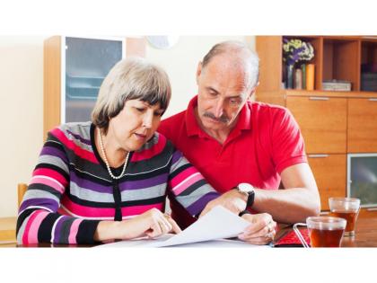 An Overview of the NPS Scheme and Its Long-Term Retirement Benefits | An Overview of the NPS Scheme and Its Long-Term Retirement Benefits An Overview of the NPS Scheme and Its Long-Term Retirement Benefits | An Overview of the NPS Scheme and Its Long-Term Retirement Benefits