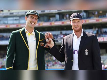 Will Ashes 2025 live up to hype of Anderson-Tendulkar Trophy? Former England spinner gives his verdict