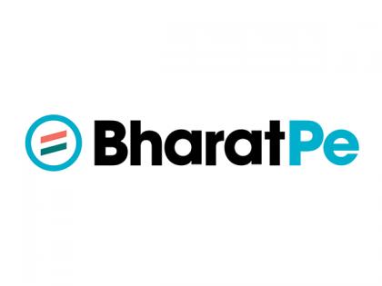 BharatPe becomes profitable, ushers in a deeper, durable turnaround | BharatPe becomes profitable, ushers in a deeper, durable turnaround