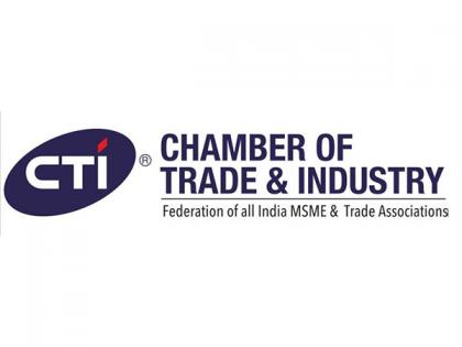 50% US tariff will hurt Indian trade severely, says Trade and Industry Chamber | 50% US tariff will hurt Indian trade severely, says Trade and Industry Chamber 50% US tariff will hurt Indian trade severely, says Trade and Industry Chamber | 50% US tariff will hurt Indian trade severely, says Trade and Industry Chamber