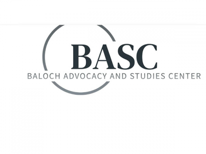 BASC Report exposes widespread enforced disappearances and killings in Balochistan in 2024 | BASC Report exposes widespread enforced disappearances and killings in Balochistan in 2024