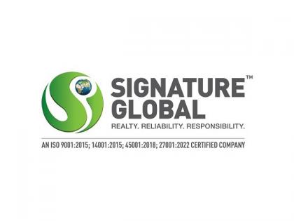 Signature Global Receives CARE A+ Rating for Rs. 875 Crore Non-Convertible Debentures | Signature Global Receives CARE A+ Rating for Rs. 875 Crore Non-Convertible Debentures