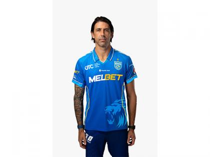 Saint Lucia Kings announce David Wiese as new captain for CPL 2025 | Saint Lucia Kings announce David Wiese as new captain for CPL 2025