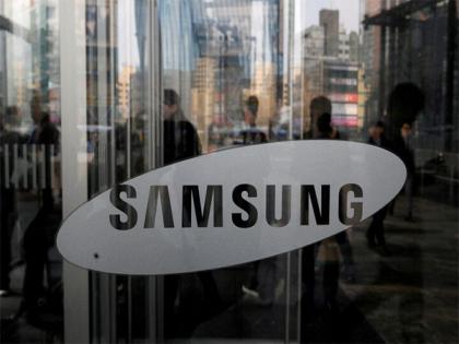 Samsung Electronics shares gain on Apple chip deal | Samsung Electronics shares gain on Apple chip deal Samsung Electronics shares gain on Apple chip deal | Samsung Electronics shares gain on Apple chip deal