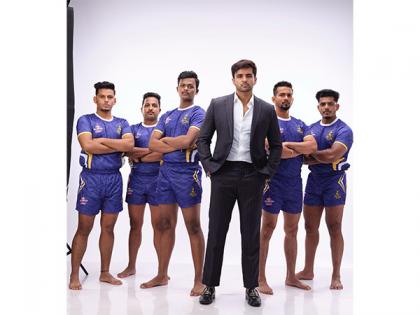 Pro Govinda League set to kick off in Mumbai on August 7 | Pro Govinda League set to kick off in Mumbai on August 7 Pro Govinda League set to kick off in Mumbai on August 7 | Pro Govinda League set to kick off in Mumbai on August 7