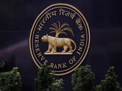 RBI Hits Pause on Rate Cut at 5.5%: Real Estate Set to Gain from Stable EMIs and Festive Demand | RBI Hits Pause on Rate Cut at 5.5%: Real Estate Set to Gain from Stable EMIs and Festive Demand RBI Hits Pause on Rate Cut at 5.5%: Real Estate Set to Gain from Stable EMIs and Festive Demand | RBI Hits Pause on Rate Cut at 5.5%: Real Estate Set to Gain from Stable EMIs and Festive Demand