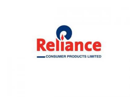 Reliance Consumer Products bags exclusive pouring rights for Hyderabad Metro | Reliance Consumer Products bags exclusive pouring rights for Hyderabad Metro Reliance Consumer Products bags exclusive pouring rights for Hyderabad Metro | Reliance Consumer Products bags exclusive pouring rights for Hyderabad Metro