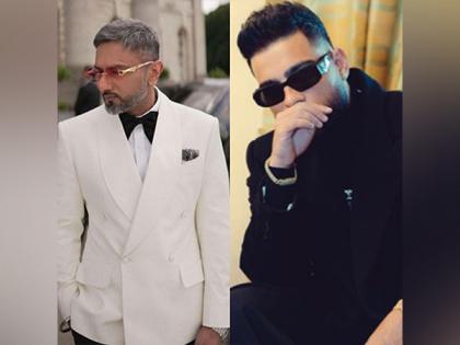 Punjab state women's commission summons Honey Singh, Karan Aujla for 'misogynistic' lyrics in their recent albums | Punjab state women's commission summons Honey Singh, Karan Aujla for 'misogynistic' lyrics in their recent albums