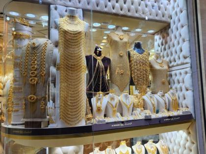 8 Budget-Friendly Activities To Do In Dubai | 8 Budget-Friendly Activities To Do In Dubai