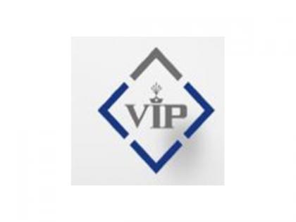 VIP Clothing witnesses a significant turnaround in the Q1 FY26 PAT, driving profitable growth and long-term value creation | VIP Clothing witnesses a significant turnaround in the Q1 FY26 PAT, driving profitable growth and long-term value creation VIP Clothing witnesses a significant turnaround in the Q1 FY26 PAT, driving profitable growth and long-term value creation | VIP Clothing witnesses a significant turnaround in the Q1 FY26 PAT, driving profitable growth and long-term value creation