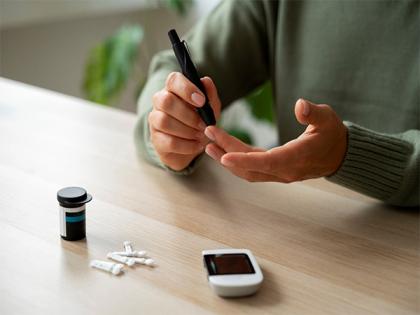 Diabetes Health Insurance: Best Plans for Diabetic Patients | Diabetes Health Insurance: Best Plans for Diabetic Patients Diabetes Health Insurance: Best Plans for Diabetic Patients | Diabetes Health Insurance: Best Plans for Diabetic Patients