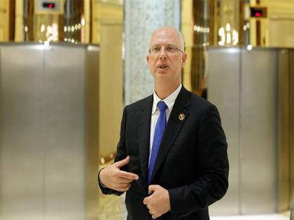 Putin-Trump summit may happen next week, says Kremlin envoy | Putin-Trump summit may happen next week, says Kremlin envoy Putin-Trump summit may happen next week, says Kremlin envoy | Putin-Trump summit may happen next week, says Kremlin envoy