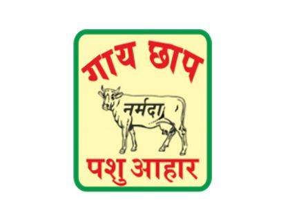 Narmada Agrobase Reports 1140 Bps QoQ Improvement in EBITDA Margin to 14.47% in Q1 FY26 | Narmada Agrobase Reports 1140 Bps QoQ Improvement in EBITDA Margin to 14.47% in Q1 FY26 Narmada Agrobase Reports 1140 Bps QoQ Improvement in EBITDA Margin to 14.47% in Q1 FY26 | Narmada Agrobase Reports 1140 Bps QoQ Improvement in EBITDA Margin to 14.47% in Q1 FY26