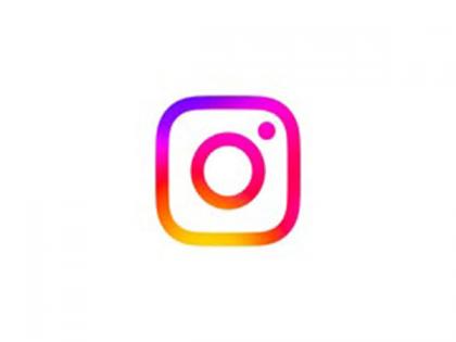 Instagram rolls out new 'Repost', 'Interactive Map', and 'Friend Tab' features | Instagram rolls out new 'Repost', 'Interactive Map', and 'Friend Tab' features