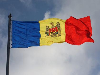 Massive searches take place in Moldova in framework of electoral corruption case | Massive searches take place in Moldova in framework of electoral corruption case