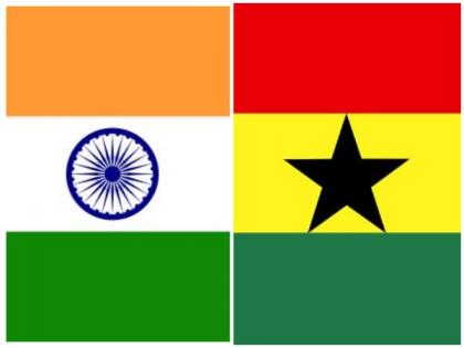 India extends condolences on tragic helicopter crash in Ghana | India extends condolences on tragic helicopter crash in Ghana