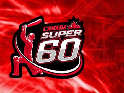 Canada Super 60 to illuminate BC Place in Vancouver from October 8-13 | Canada Super 60 to illuminate BC Place in Vancouver from October 8-13