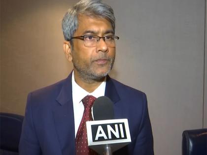 ISL in jeopardy? AIFF President Kalyan Chaubey clears air as tournament's future | ISL in jeopardy? AIFF President Kalyan Chaubey clears air as tournament's future