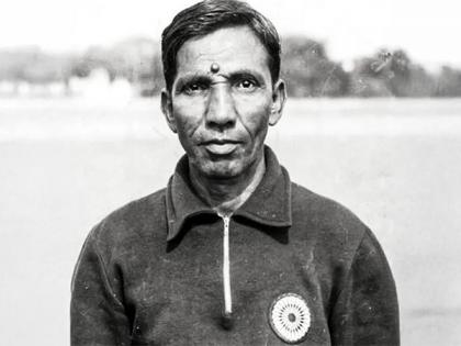 Football: Indian head coaches who brought home honours | Football: Indian head coaches who brought home honours
