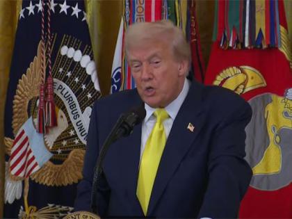 Trump rules out trade talks with India amid tariff dispute | Trump rules out trade talks with India amid tariff dispute