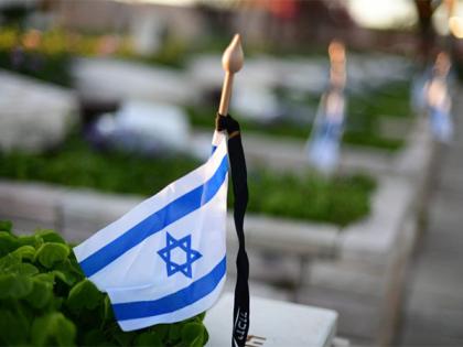 Jerusalem and Tel Aviv make 'most favorite' cities list for 2025 | Jerusalem and Tel Aviv make 'most favorite' cities list for 2025