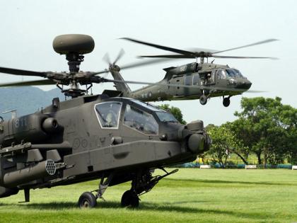China ups military incursions around Taiwan | China ups military incursions around Taiwan