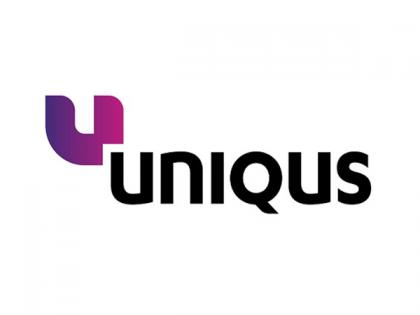 Uniqus Consultech Launches AI Universe | Uniqus Consultech Launches AI Universe