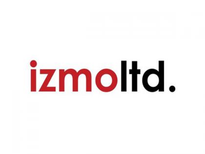 izmostock Unveils All-New Global Portal | izmostock Unveils All-New Global Portal