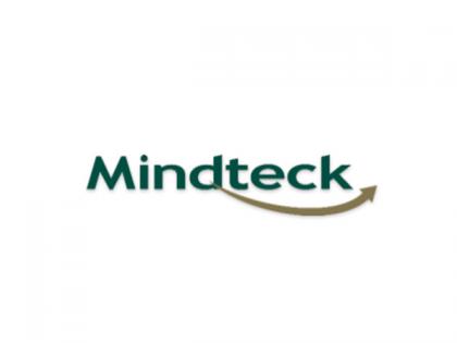 Mindteck Reports Financial Results for Q1 2025-26 and Appointment of Managing Director | Mindteck Reports Financial Results for Q1 2025-26 and Appointment of Managing Director