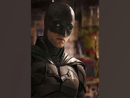 Robert Pattinson's 'Batman Part II' to begin filming in 2026, release set for Oct 2027 | Robert Pattinson's 'Batman Part II' to begin filming in 2026, release set for Oct 2027
