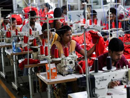 Trump's tariffs risk carefully-built US-India partnership, US Senator says | Trump's tariffs risk carefully-built US-India partnership, US Senator says