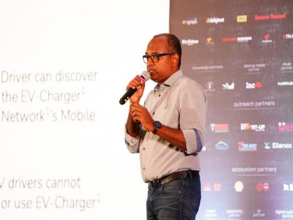 Bangalore Gears Up For Conquest, BITS Pilani's Pitching Event: Here's How To Register | Bangalore Gears Up For Conquest, BITS Pilani's Pitching Event: Here's How To Register