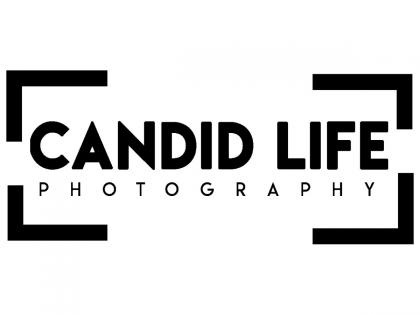 Candid Life Photography - Jaipur's Award-Winning Creative Studio Redefining Pre-Wedding Photography in India | Candid Life Photography - Jaipur's Award-Winning Creative Studio Redefining Pre-Wedding Photography in India