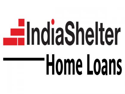India Shelter Finance Corp Q1FY26 Profit Jumps 43% | India Shelter Finance Corp Q1FY26 Profit Jumps 43%
