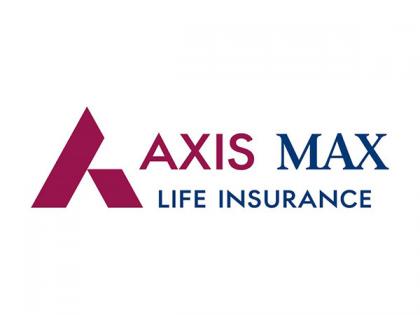 Axis Max Life's Individual Adjusted First Year Premium grew 23% YoY and profitability measure VNB increased by 32% YoY in Q1FY'26 | Axis Max Life's Individual Adjusted First Year Premium grew 23% YoY and profitability measure VNB increased by 32% YoY in Q1FY'26