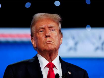 Recognise Balochistan, Reject Pakistan: Activist writes to Trump on Human Rights abuses | Recognise Balochistan, Reject Pakistan: Activist writes to Trump on Human Rights abuses
