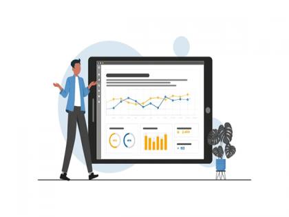 NFO ending soon: How Bajaj Finserv Equity Savings Fund can adapt to different market cycles | NFO ending soon: How Bajaj Finserv Equity Savings Fund can adapt to different market cycles