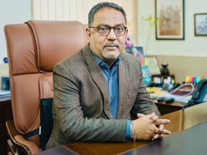UFlex Limited Recognised as a Top Employer 2025 in India | UFlex Limited Recognised as a Top Employer 2025 in India