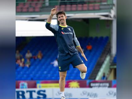 Australia's T20I opening pair locked in, confirms captain Marsh as T20 WC 2026 nears | Australia's T20I opening pair locked in, confirms captain Marsh as T20 WC 2026 nears
