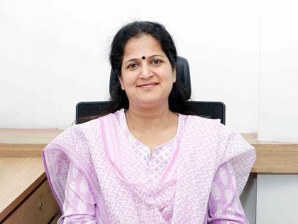 Deepa Singh appointed as Vice President & Head - HR & Admin at Exide Industries Ltd. | Deepa Singh appointed as Vice President & Head - HR & Admin at Exide Industries Ltd.