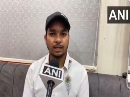 'Udaipur Files' releases after multiple delays; Kanhaiya Lal's son says, "it's "not against any religion" | 'Udaipur Files' releases after multiple delays; Kanhaiya Lal's son says, "it's "not against any religion"