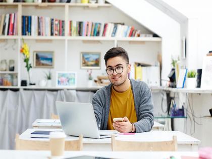 ExamPraxis: The Affordable, Scientific, and Smart Way to Prepare for NEET | ExamPraxis: The Affordable, Scientific, and Smart Way to Prepare for NEET