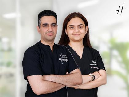 Handa Aesthetics Introduces ERAS Protocol to Transform Tummy Tuck Recovery Experience | Handa Aesthetics Introduces ERAS Protocol to Transform Tummy Tuck Recovery Experience
