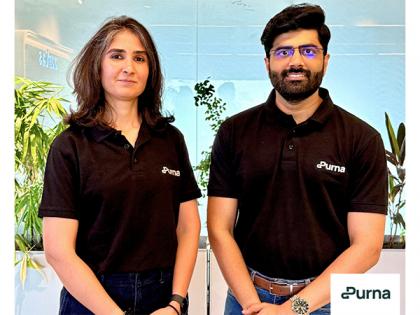 Doctor-Engineer Duo Builds Purna AI to Detect Chronic Diseases Early | Doctor-Engineer Duo Builds Purna AI to Detect Chronic Diseases Early