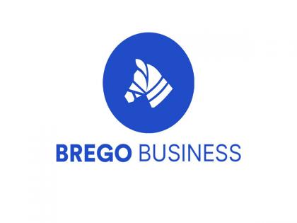 Brego Business Scales Up with Integrated Finance and Marketing for Start-ups and SMEs | Brego Business Scales Up with Integrated Finance and Marketing for Start-ups and SMEs