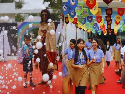 Cabinet approves Rs 4,200 cr budgetary support for MERITE scheme to reform technical education | Cabinet approves Rs 4,200 cr budgetary support for MERITE scheme to reform technical education