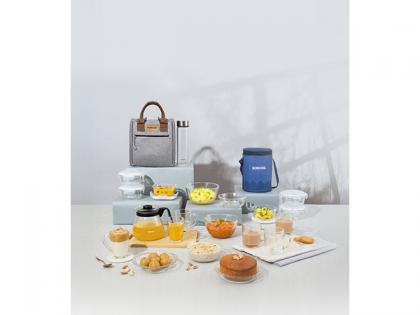 Borosil's Biggest Sale is here - Save up to 50% on Essentials for Every Home | Borosil's Biggest Sale is here - Save up to 50% on Essentials for Every Home