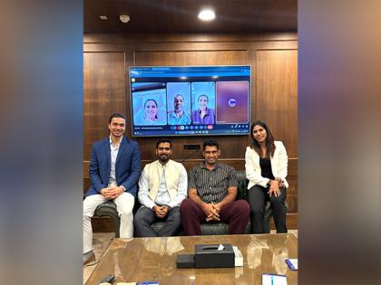 IOA Athletes Commission takes first step towards empowering Indian athletes | IOA Athletes Commission takes first step towards empowering Indian athletes